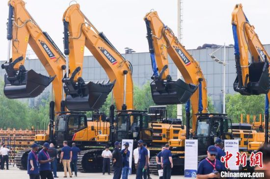 �Ї����̙Cе���a�I����������ȫ��